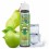 Galopin Pomme Poire 50ML - Multi Freeze/Liquideo | Grossista sigaretta elettronica – Greenvillage.fr