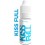 Kiss Full 10ML de Liquideo