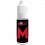 Le M 10ML (Sel de nicotine) - Liquideo