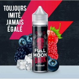 Dark 50ML - Full Moon | Grossista sigaretta elettronica – Greenvillage.fr