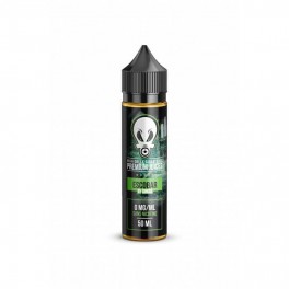 Escobar 50ML - High Creek/Liquid Arom  | Grossiste cigarette électronique – Greenvillage.fr