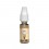 Creme Vanille 10ML - Liquid Arom | Ecigarette wholesaler – Greenvillage.fr