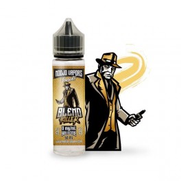 Blend Killer 50ML - Modjo Vapors | Grossiste e-cigarette – Greenvillage.fr