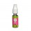 Pomme Frambroise 10ML - Liquid Arom | Ecigarette wholesaler – Greenvillage.fr