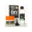 Pack DIY 6MG 150ML + 40ML nicotine Booster de E-Saveur