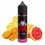 Pinkman 50ML de Koncept XIX / Vampire Vape