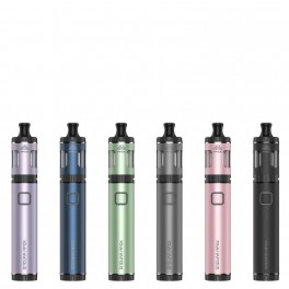 Full Kit Endura Apex de Innokin – Ingrosso di liquidi elettronici | Greenvillage.fr