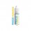 Freeze Mananas 10ML - Liquideo