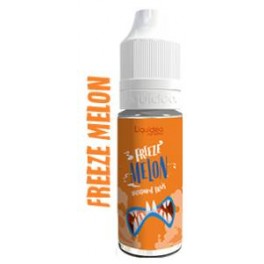 Freeze Melon 10ML - Liquideo | Grossista sigaretta elettronica – Greenvillage.fr