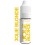 Jolie Blonde 10ML de Liquideo