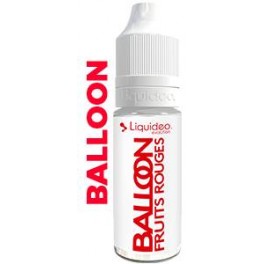 Balloon 10ML - Liquideo | Grossista sigaretta elettronica – Greenvillage.fr