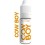 Cowboy 10ML de Liquideo