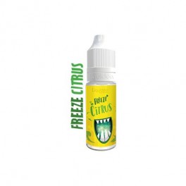 Freeze Citrus 10ML - Liquideo | Grossista sigaretta elettronica – Greenvillage.fr