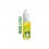 Freeze Citrus 10ML - Liquideo | Grossista sigaretta elettronica – Greenvillage.fr