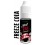 Freeze Cola  10ML - Liquideo