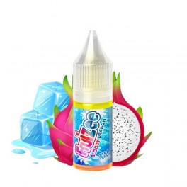 Bloody Dragon 10ML - Fruizee | Grossista sigaretta elettronica – Greenvillage.fr