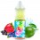 Bloody Lime 10ML - Fruizee | Grossiste eliquide – Greenvillage.fr