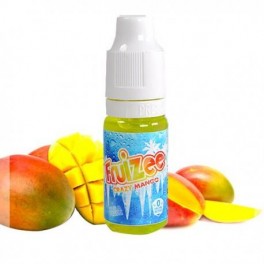 Crazy Mango 10ML de Fruizee