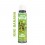 Kiki Banana 50ML - Mr Bulle | Grossista sigaretta elettronica – Greenvillage.fr