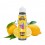 Limonade Citron Tonic 50ML - Mr Bulle | Grossista sigaretta elettronica – Greenvillage.fr