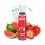 Limonade Pastèque Fraise 50ML - Mr Bulle | Grossista sigaretta elettronica – Greenvillage.fr