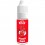 Limonade Pastèque Fraise 10ML - Mr Bulle/Liquideo | Grossista sigaretta elettronica – Greenvillage.fr