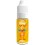 Pêche au Citron 10ML - Mr Bulle/Liquideo | Grossista sigaretta elettronica – Greenvillage.fr