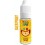 Sacripant Mangue Ananas 10ML - Multi Freeze/Liquideo | Grossista sigaretta elettronica – Greenvillage.fr