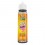 Tireboulette Pêche Mangue Passion 50ML - Multi Freeze/Liquideo | Grossista sigaretta elettronica – Greenvillage.fr