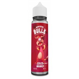 Dragonade 50ML - Mr Bulle | Ecigarette wholesaler – Greenvillage.fr