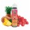 Crapule Ananas Framboise 50ML - Multi Freeze/Liquideo | Grossiste e-cigarette – Greenvillage.fr