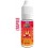 Crapule Ananas Framboise 10ML - Multi Freeze/Liquideo | Grossista sigaretta elettronica – Greenvillage.fr