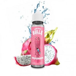 Dragonade 50ML - Mr Bulle | Grossista sigaretta elettronica – Greenvillage.fr