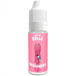 Dragonade 10ML - Mr Bulle/Liquideo | Grossista sigaretta elettronica – Greenvillage.fr