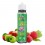 Galipette Pomme Framboise 50ML - Multi Freeze/Liquideo | Grossista sigaretta elettronica – Greenvillage.fr