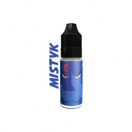 Mistyk 10ML - Liquideo