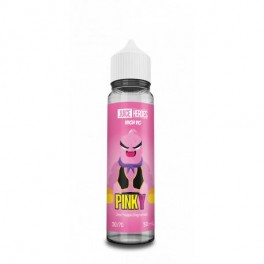 Pinky 50ML - Liquideo