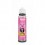 Pinky 50ML - Liquideo