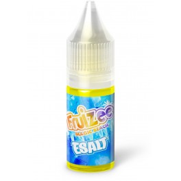 Magic Beach (Sel de nicotine) - Fruizee | Ecigarette wholesaler – Greenvillage.fr