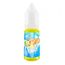 Sunny 10ML Sel de nicotine - Fruizee