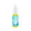 Ice Mint 10ML Sel de nicotine - Fruizee