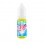 Bloody Summer 10ML Sel de nicotine - Fruizee