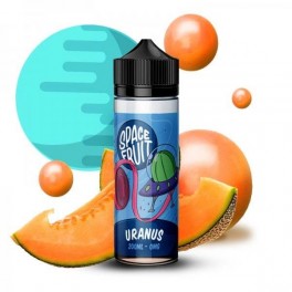 Uranus 200ML - Space Fruit | Ecigarette wholesaler – Greenvillage.fr