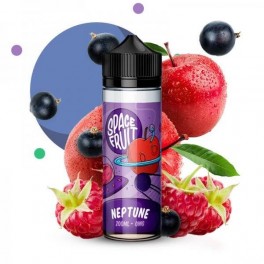 Neptune 200ML - Space Fruit | Ecigarette wholesaler – Greenvillage.fr