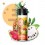 Jupiter 200ML - Space Fruit | Ecigarette wholesaler – Greenvillage.fr