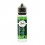 The vert a la menthe 50ML - Liquid Arom | Ecigarette wholesaler – Greenvillage.fr