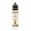 Creme Vanille 50ML - Liquid Arom | Ecigarette wholesaler – Greenvillage.fr