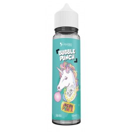 Bubble Punch 50ML - Tentation/Liquideo -  grossista di e liquidi | Greenvillage.fr