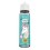 Bubble Punch 50ML - Tentation/Liquideo -  grossista di e liquidi | Greenvillage.fr