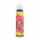 Darka Bubble Baba 50ML - Liquideo